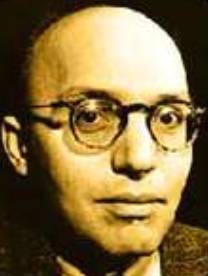 Kurt Weill.jpg